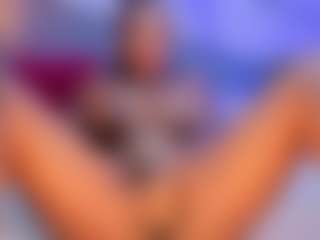 tisha-cole's Live Sex Cam Show