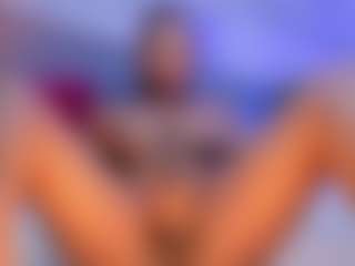 tisha-cole's Live Sex Cam Show