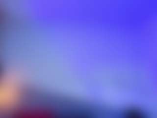 tisha-cole's Live Sex Cam Show