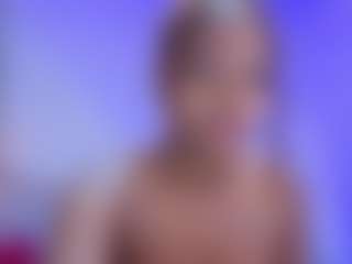 tisha-cole's Live Sex Cam Show