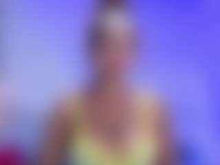 Live cam show with tisha-cole - Ebony on Camsoda | united states