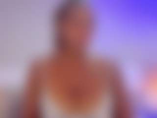 Live cam show with tisha-cole - Amateur MILF on StripNow