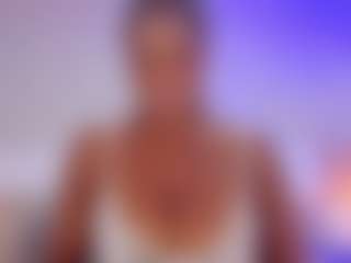 tisha-cole's Live Sex Cam Show