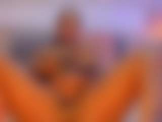Live cam show with tisha-cole - Sexy on fapnchat