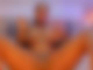 Live cam show with tisha-cole - Asshole Black on slutload
