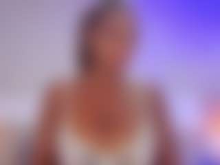 tisha-cole's Live Sex Cam Show
