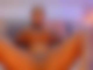 tisha-cole MILF webcam performer live streaming