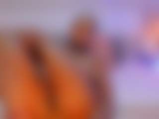 Live cam show with tisha-cole - Tittyfuck on CSO-WL
