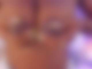 Live cam show with tisha-cole - Tittyfuck on Camsoda