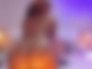 Live cam show with tisha-cole - Cum In Pussy on SxyPornLive