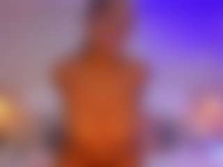 Live cam show with tisha-cole - Public Ebony on SquirtSoMuch