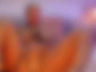 Live cam show with tisha-cole - Ebony on numayanayam.club | colombia