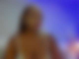 Live cam show with tisha-cole - Ebony on Camsoda | colombia