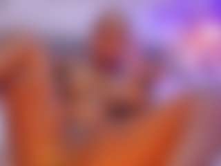 Live cam show with tisha-cole - Black Shaved Pussy on xxxlivecams.org