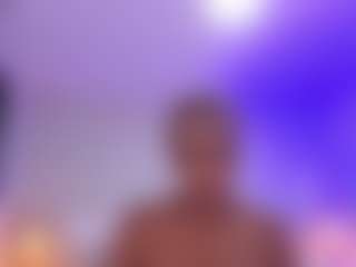 Show live cam dengan tisha-cole - Tittyfuck di Camsoda