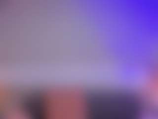 Show de cam en vivo con tisha-cole - Ebony Fetish en Camsoda