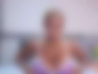 Show de cam en vivo con tisha-cole - Fingering en Camsoda