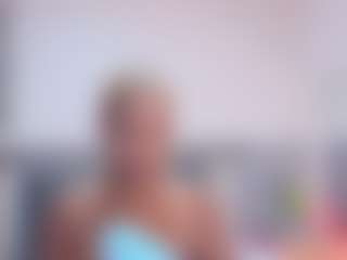 Spettacolo in cam dal vivo con tisha-cole - Big Tits MILF su Camsoda