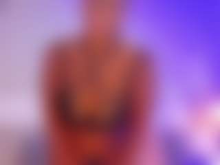 tisha-cole's Live Sex Cam Show