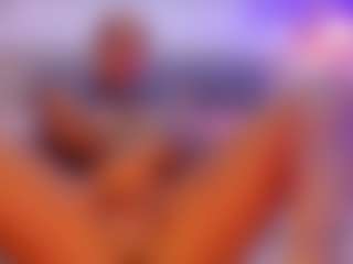 Live cam show with tisha-cole - Black MILF on Camversity | colombia