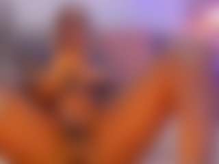 tisha-cole's Live Sex Cam Show