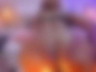 Live cam show with tisha-cole - Thick on Soda Cam