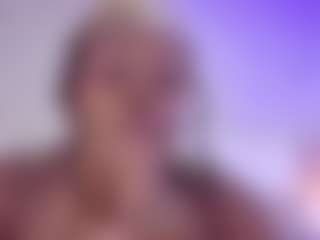 tisha-cole's Live Sex Cam Show