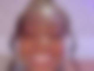 tisha-cole's Live Sex Cam Show