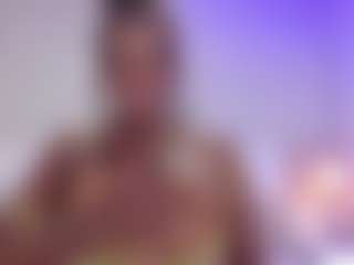 tisha-cole MILF webcam performer live streaming
