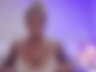 Live cam show with tisha-cole - Ride on xxxlivecams.org