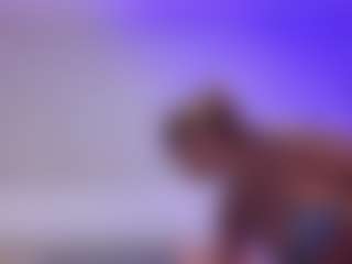 Live cam show with tisha-cole - Amateur on slutload
