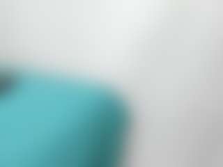 Live cam show with Wendy-Deiby - Handjob on Nude Chat * 1 On 1 Webcam Sex * Live Cam Show
