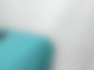Wendy-Deiby's Live Sex Cam Show