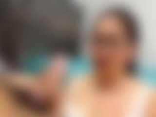 Wendy-Deiby's Live Sex Cam Show