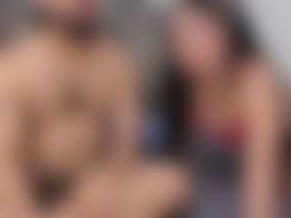 Wendy-Deiby's Live Sex Cam Show