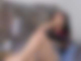 Wendy-Deiby's Live Sex Cam Show