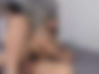 Wendy-Deiby's Live Sex Cam Show