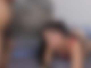 Wendy-Deiby's Live Sex Cam Show