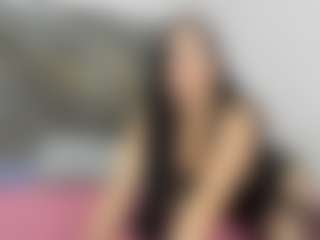 Wendy-Deiby's Live Sex Cam Show