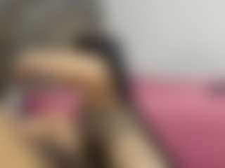 Wendy-Deiby's Live Sex Cam Show
