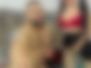 Wendy-Deiby's Live Sex Cam Show