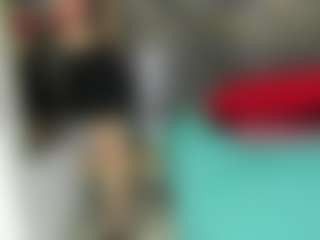 Wendy-Deiby's Live Sex Cam Show