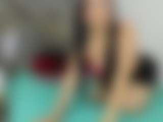 Wendy-Deiby's Live Sex Cam Show