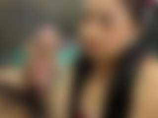 Wendy-Deiby's Live Sex Cam Show