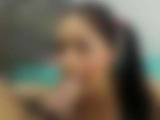 Wendy-Deiby's Live Sex Cam Show