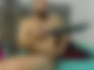 Wendy-Deiby's Live Sex Cam Show