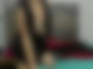 Wendy-Deiby's Live Sex Cam Show