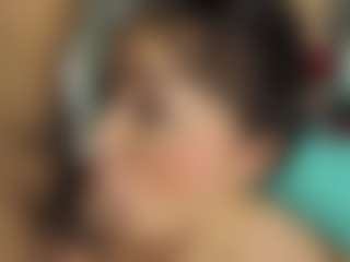 Wendy-Deiby's Live Sex Cam Show