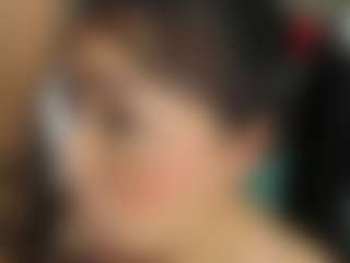Wendy-Deiby's Live Sex Cam Show