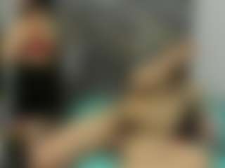 Wendy-Deiby's Live Sex Cam Show